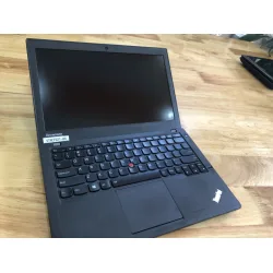 Lenovo Thinkpad T420